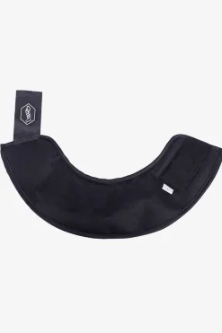 Aqua Boots Svart