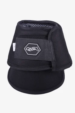 Aqua Boots Svart