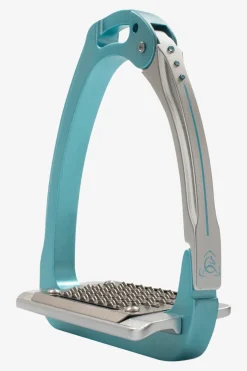 Arena Aluplus 2.0 Stigbygel