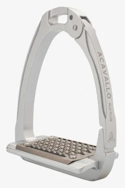 Arena Aluplus 2.0 Stigbygel