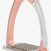 Arena Aluplus 2.0 Stigbygel