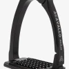 Arena Aluplus 2.0 Stigbygel