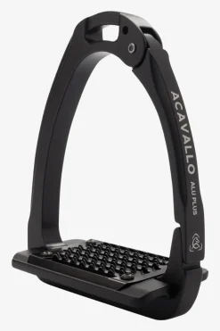 Arena Aluplus 2.0 Stigbygel