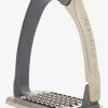 Arena Aluplus 2.0 Stigbygel