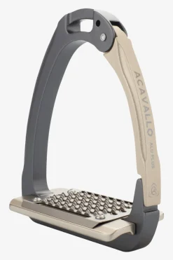 Arena Aluplus 2.0 Stigbygel