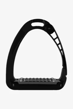 Arena AluPro Stigbyglar