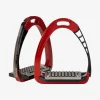 Arena Stigbygel