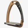 Arena Stigbygel Junior