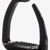 Arena Stigbygel Rel-X 360 (180)