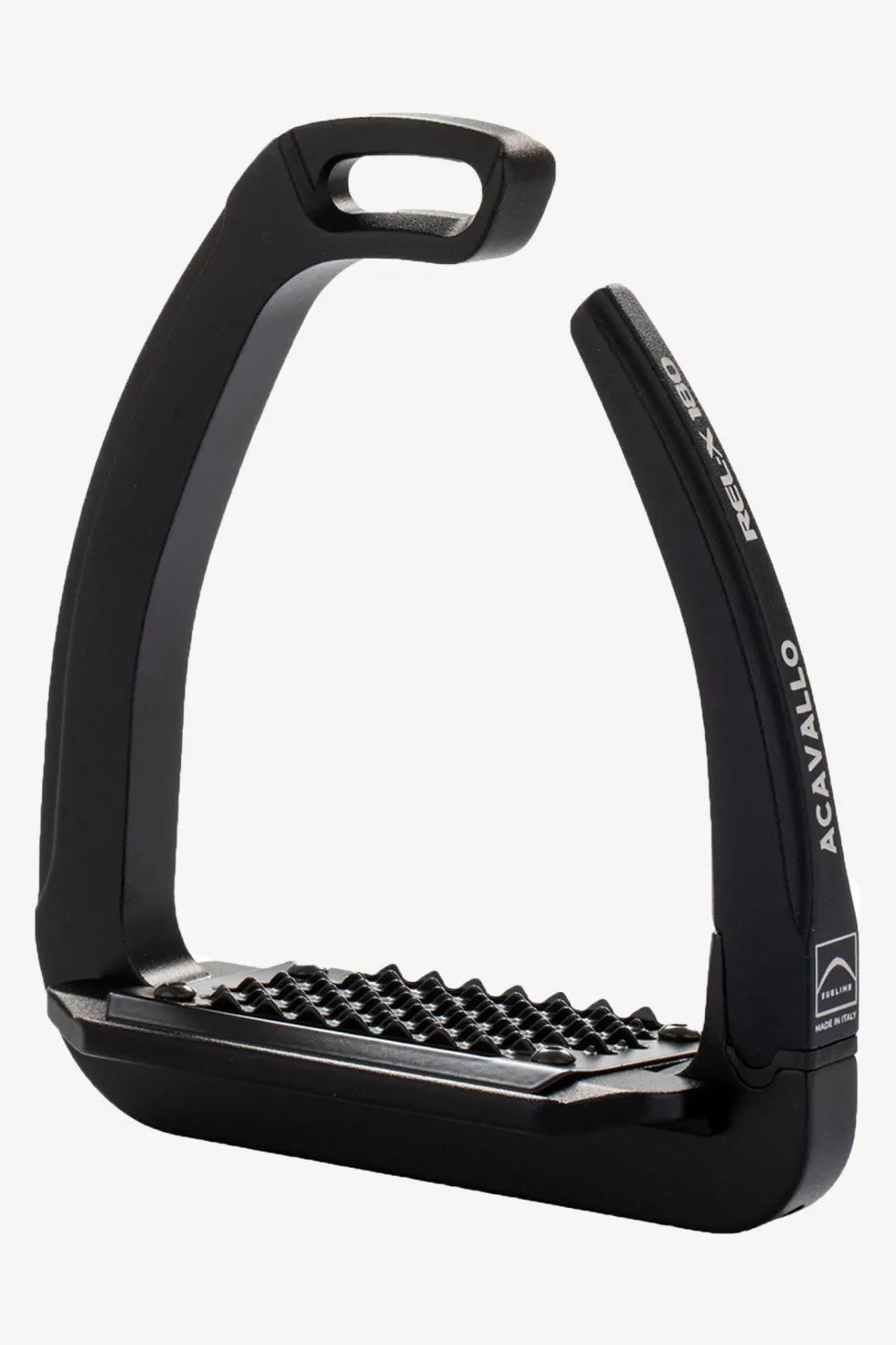 Arena Stigbygel Rel-X 360 (180)