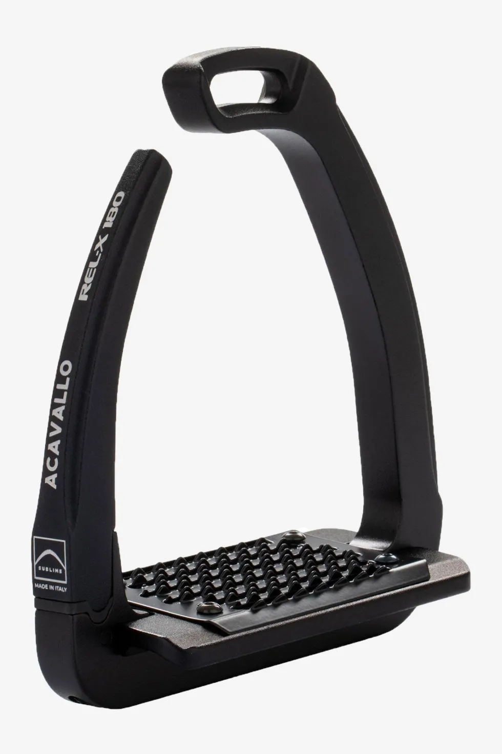 Arena Stigbygel Rel-X 360 (180)