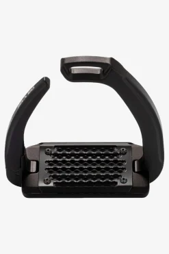 Arena Stigbygel Rel-X 360 (180)