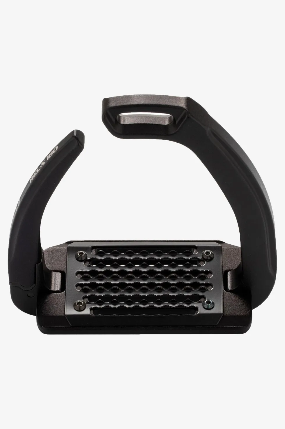 Arena Stigbygel Rel-X 360 (180)