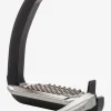 Arena Stigbygel Rel-X 360 (180)