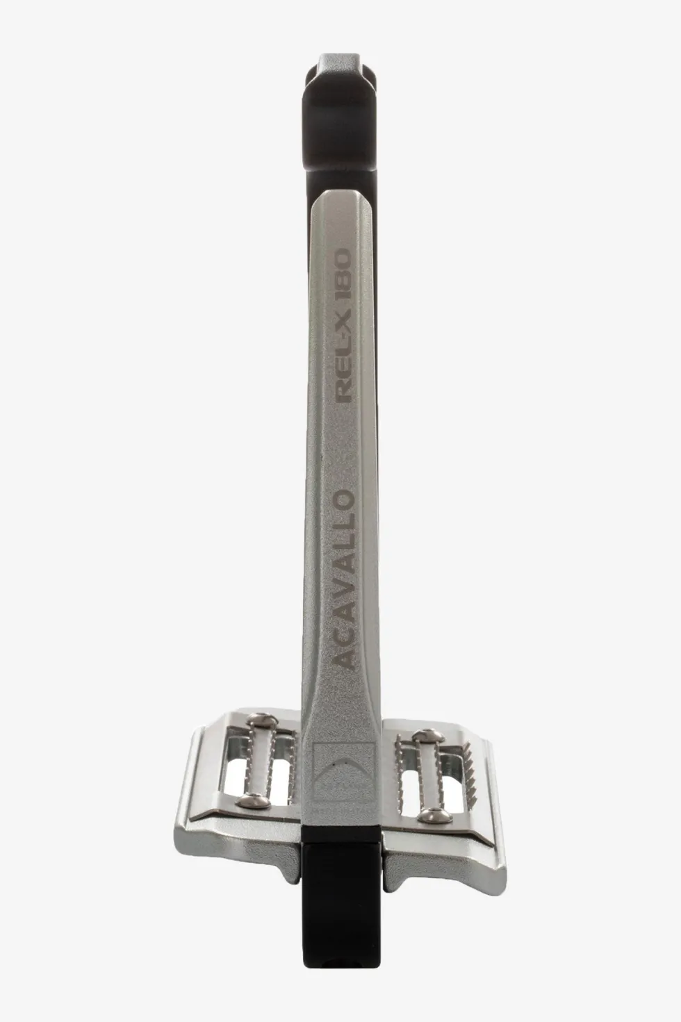 Arena Stigbygel Rel-X 360 (180)