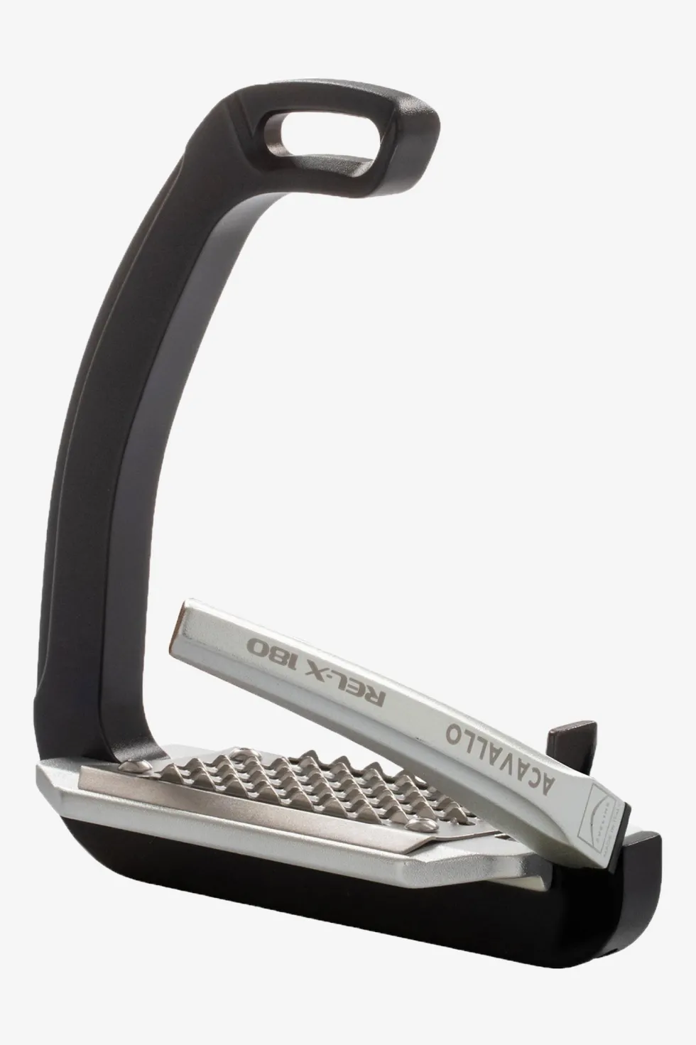 Arena Stigbygel Rel-X 360 (180)