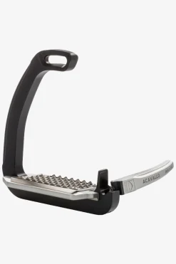 Arena Stigbygel Rel-X 360 (180)