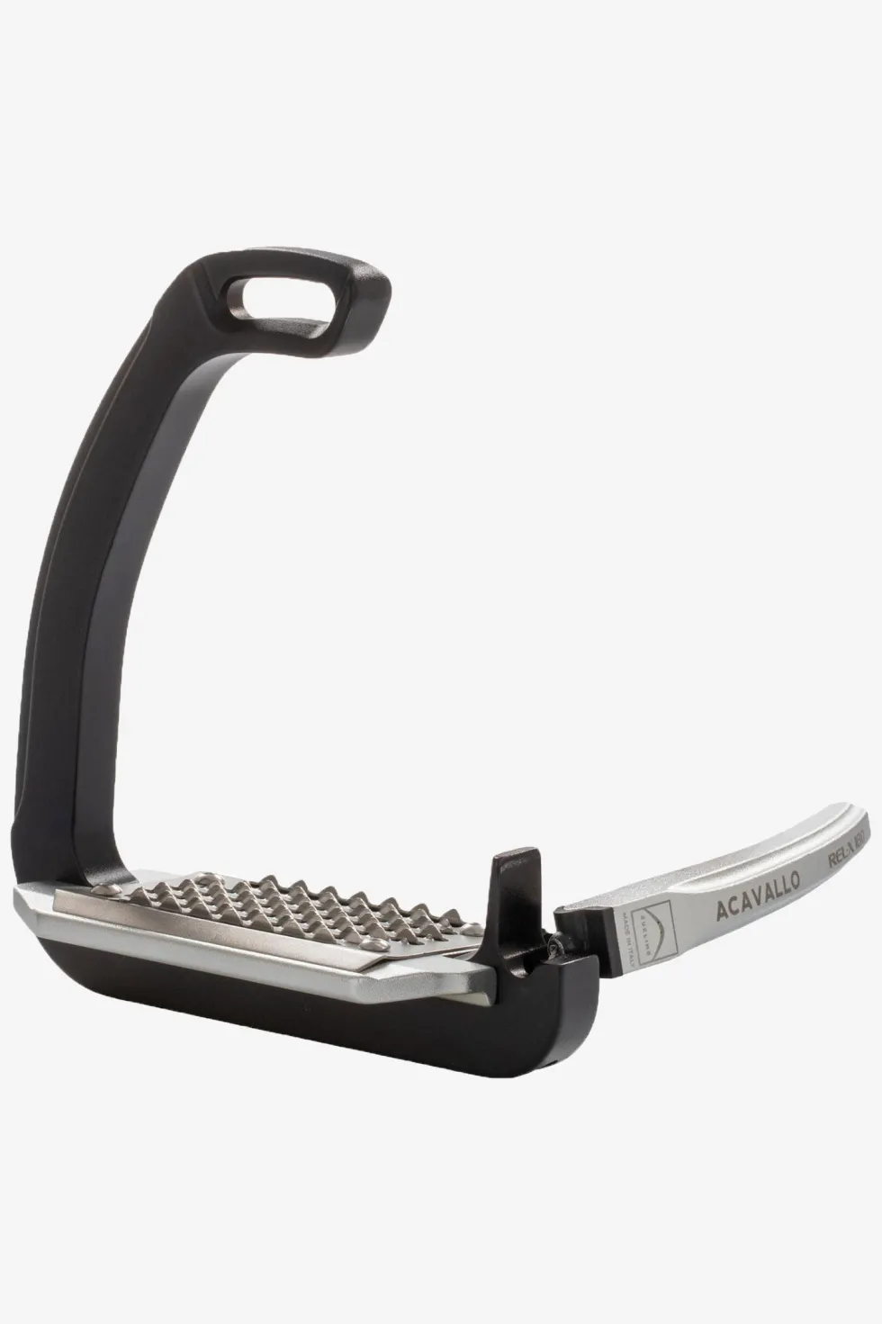 Arena Stigbygel Rel-X 360 (180)