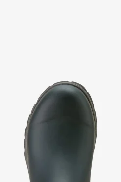 Ariat Woodstock Gummistövlar Deep Navy