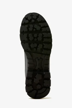 Ariat Woodstock Gummistövlar Deep Navy