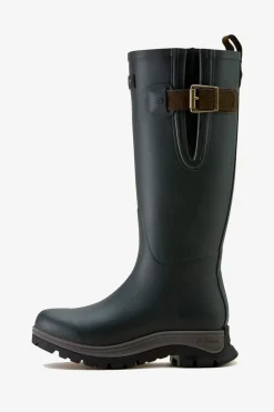 Ariat Woodstock Gummistövlar Deep Navy