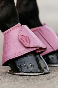 Arika Boots