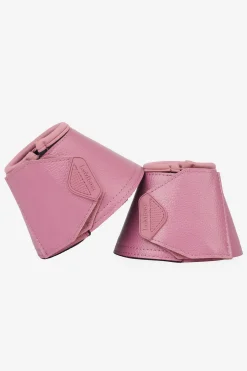 Arika Boots