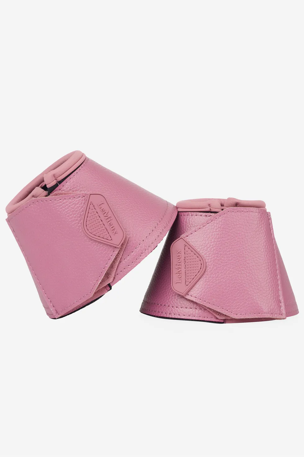 Arika Boots