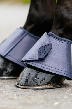 Arika Boots