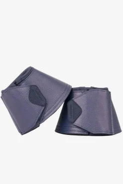 Arika Boots