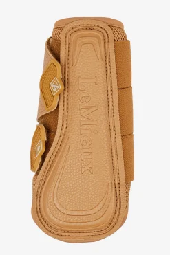 Arika Mesh Damasker