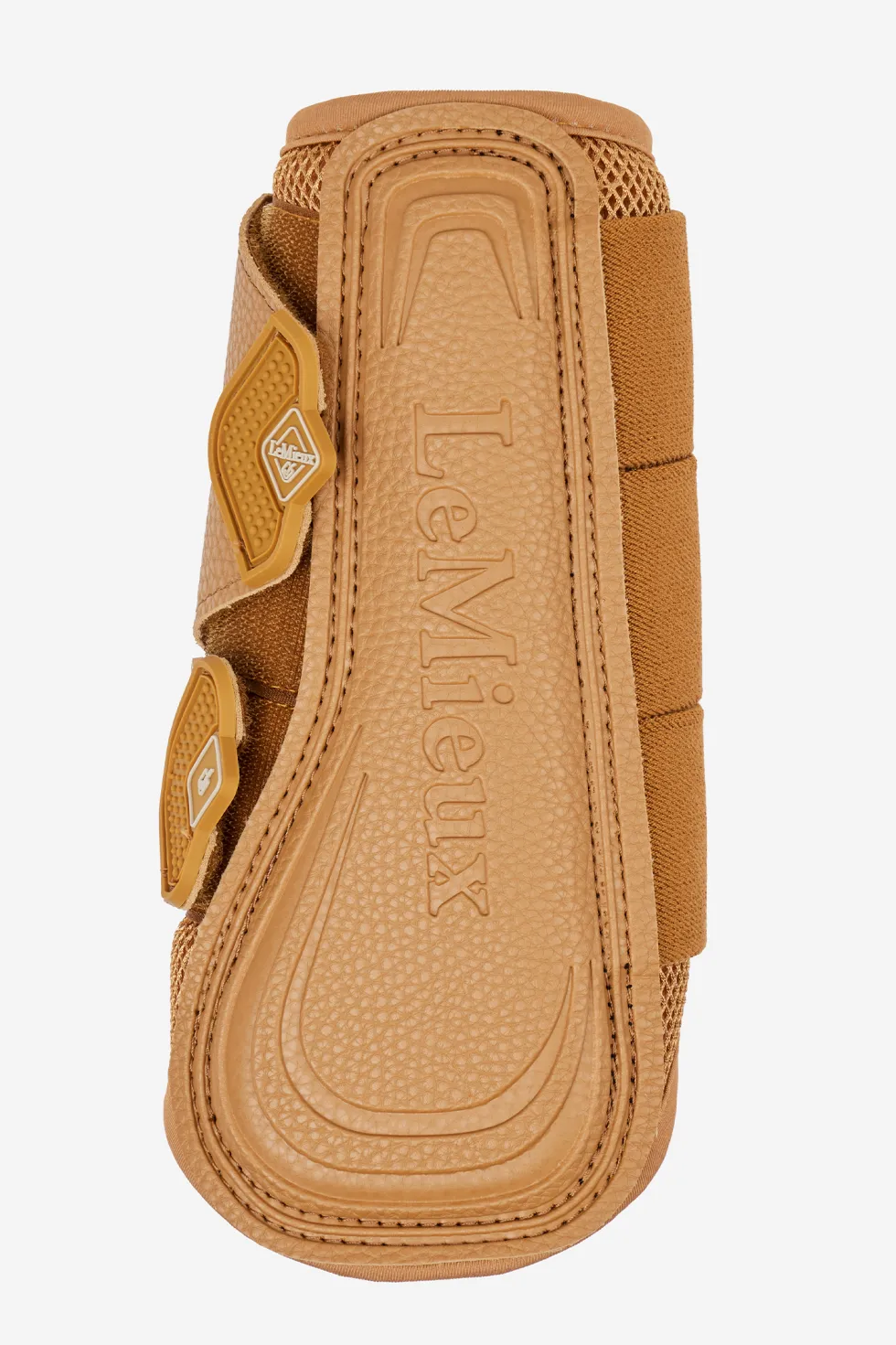 Arika Mesh Damasker