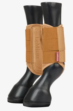 Arika Mesh Damasker