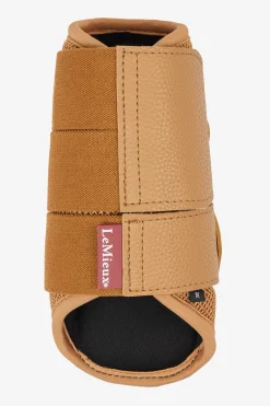 Arika Mesh Damasker