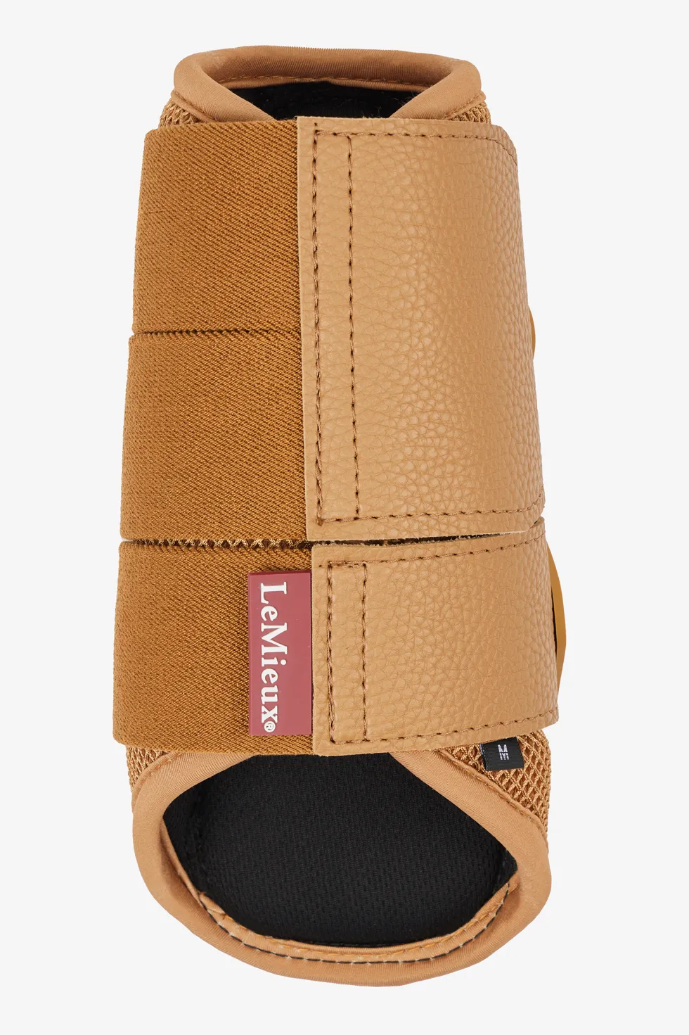 Arika Mesh Damasker
