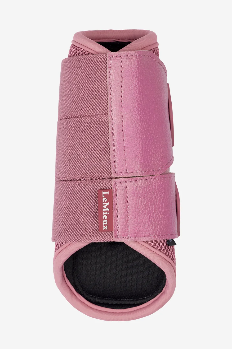 Arika Mesh Damasker