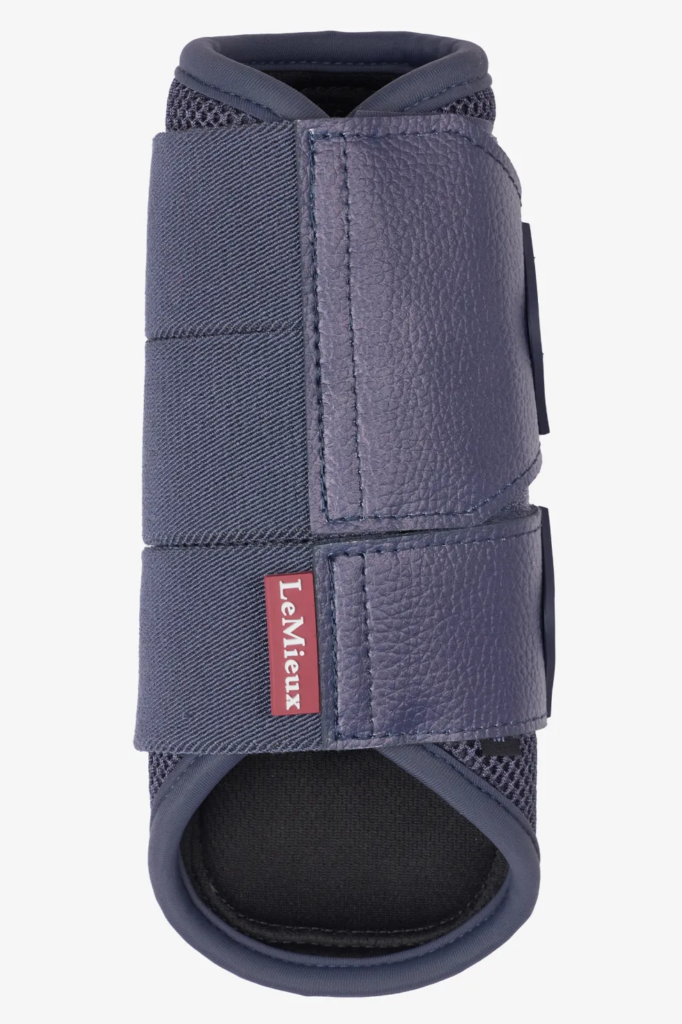 Arika Mesh Damasker