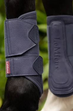 Arika Mesh Damasker