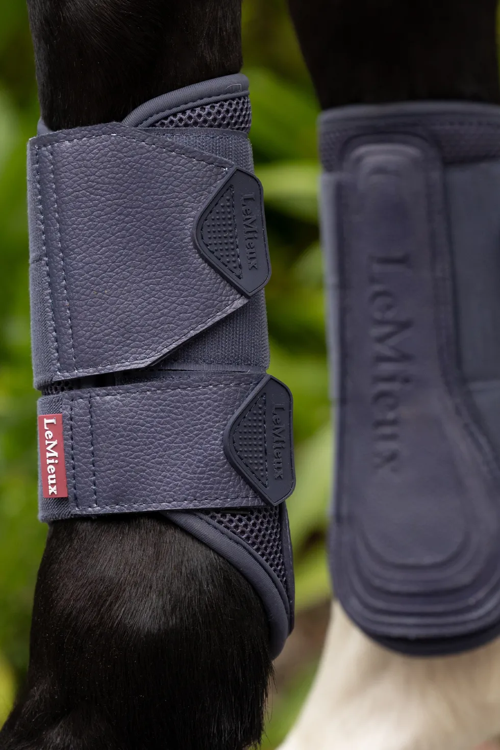 Arika Mesh Damasker