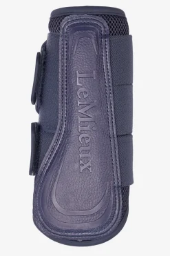 Arika Mesh Damasker