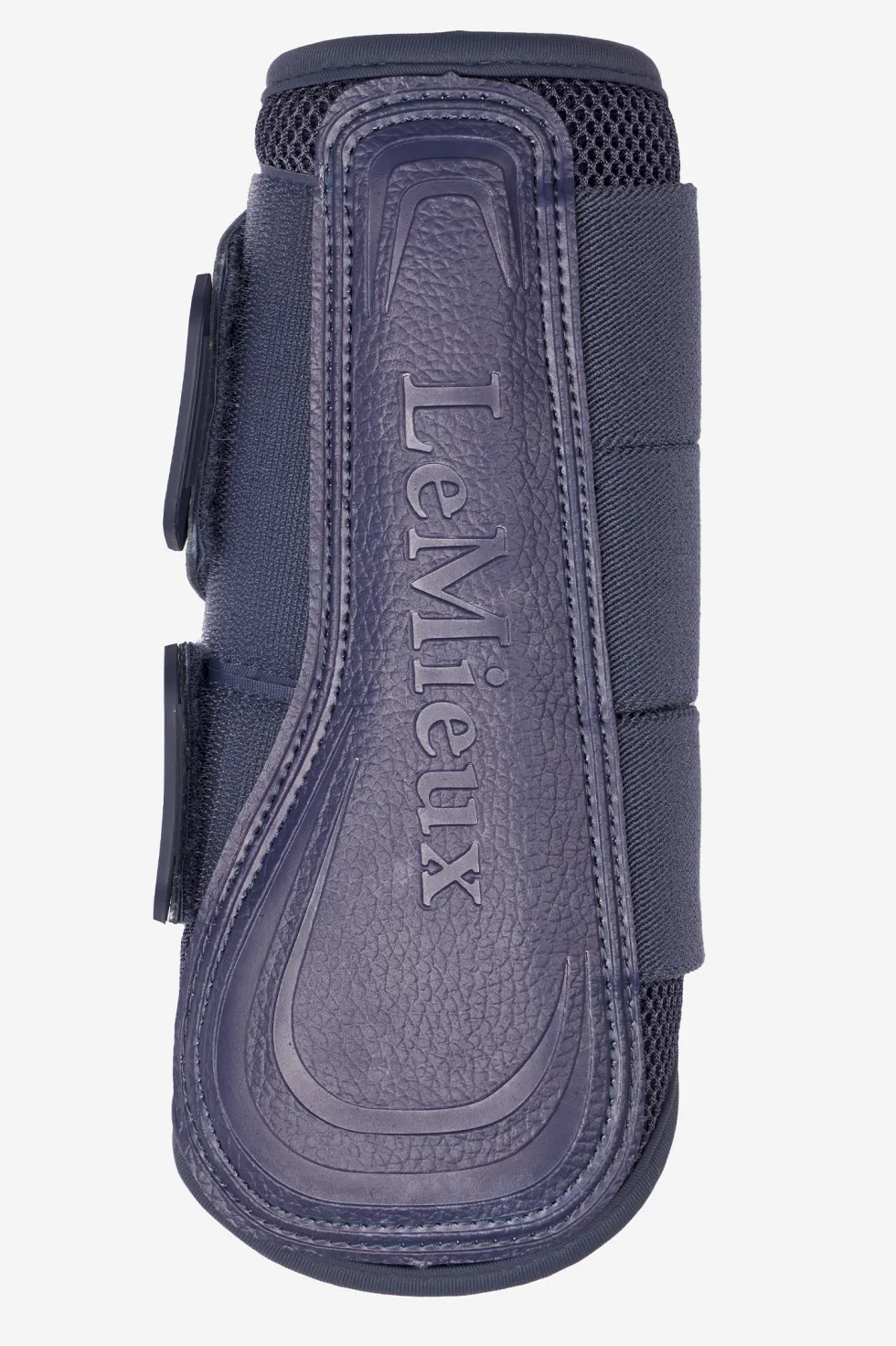 Arika Mesh Damasker
