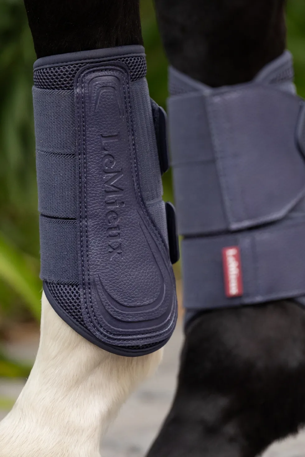 Arika Mesh Damasker