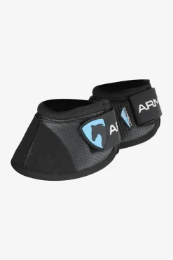 Arma Carbon Boots