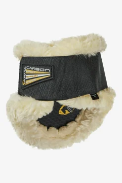 Arma Oxi-Zone Supafleece Bakskydd