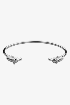Armband Häst