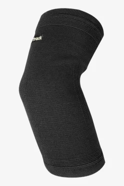 Armbågsskydd