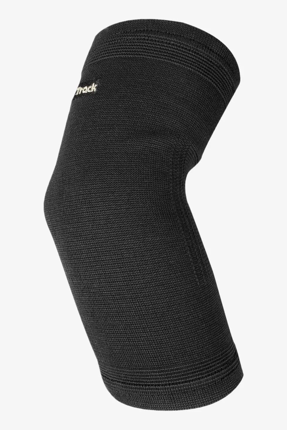Armbågsskydd