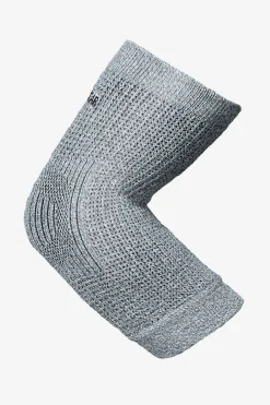Armbågsskydd Grå