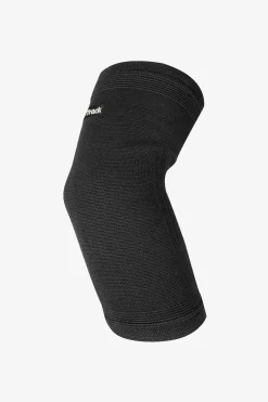 Armbågsskydd 4-vägs stretch
