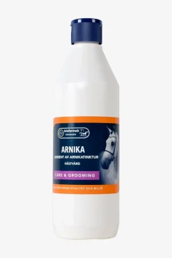 Arnika